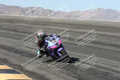 media/May-24-2025-TrackXperience (Sat) [[1cecf32909]]/Level 1/Session 2 (Bowl)/